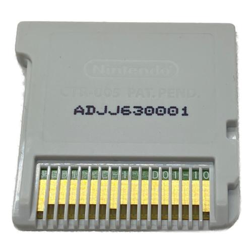バンダイナムコゲームス デジモンワールド リ:デジタイズ デコード 3DS用ソフト CERO A (全年齢対象)