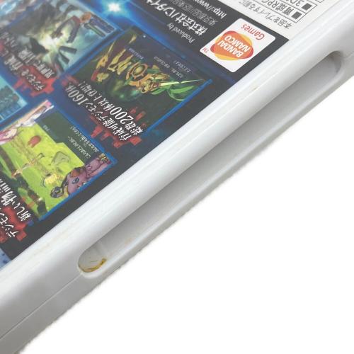 バンダイナムコゲームス デジモンワールド リ:デジタイズ デコード 3DS用ソフト CERO A (全年齢対象)