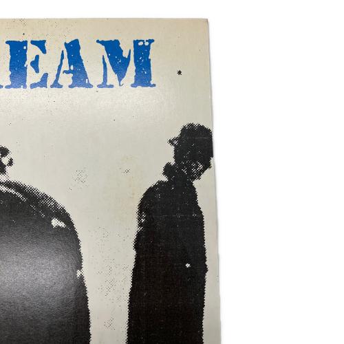 Wasted Dream DEATH SIDE LP BEL-12036