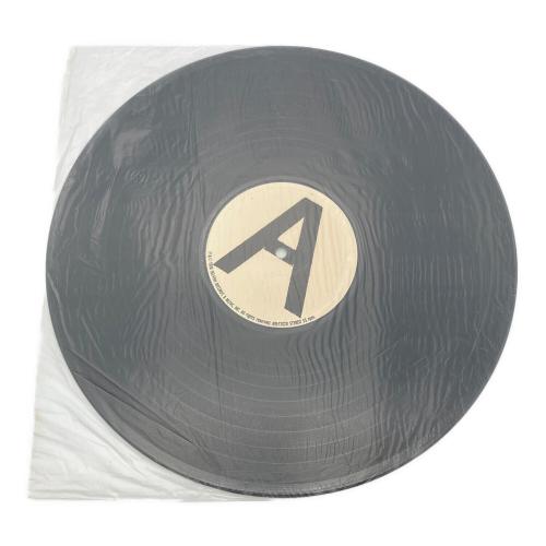 Eye Of The Thrash Guerrilla LPレコード BEL-12028｜トレファクONLINE