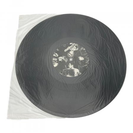 GAUZE FUCK HEADS LP ADK22A｜トレファクONLINE