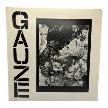 山下達郎 (ヤマシタタツロウ) SPACY レコード RVL-8006｜トレファクONLINE