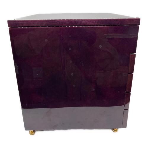 kit 北谷家具 ジュエリーボックス 皇室御用達