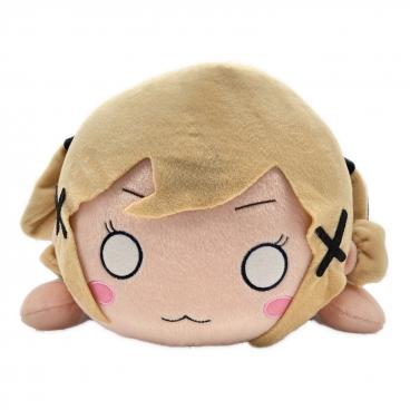 BanG Dream! (バンドリ) 寝そべりぬいぐるみ 山吹沙綾 ヌイグルミ