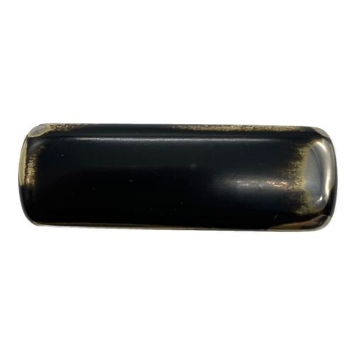 ZIPPO (ジッポ) オイルライター 2013年製 クローズコラボモデル 四代目武装戦線