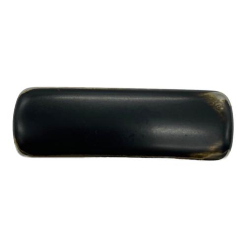 ZIPPO (ジッポ) オイルライター 2013年製 クローズコラボモデル TFOA