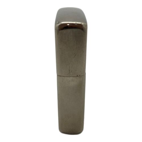 ZIPPO (ジッポ) オイルライター 1985年製