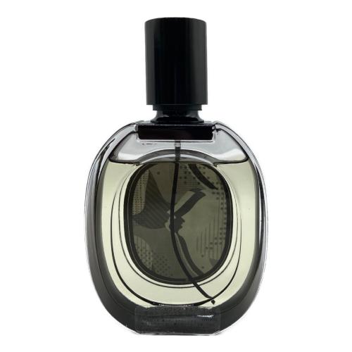 Diptyque(ディプティック) オードパルファム オルフェオン 75ml 残量80%-99%