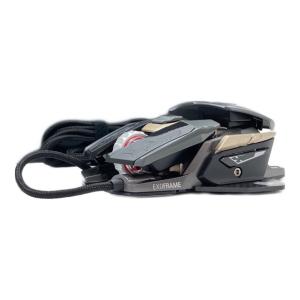 Mad Catz R.A.T. PRO X3