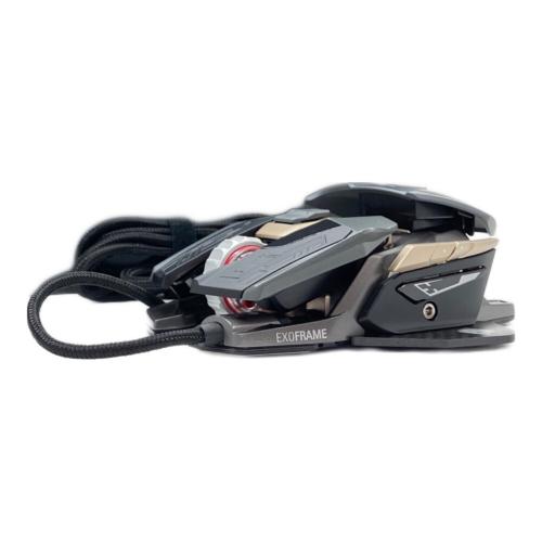 Mad Catz R.A.T. PRO X3
