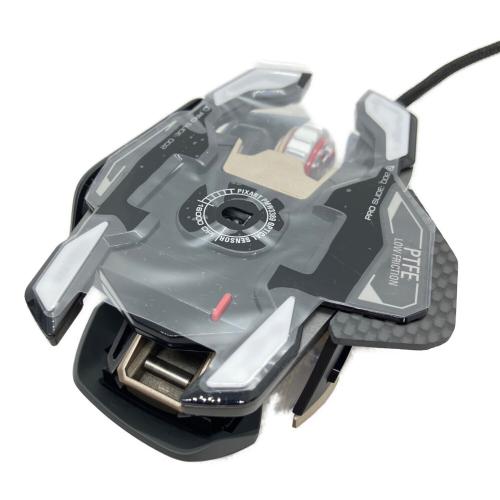 Mad Catz R.A.T. PRO X3