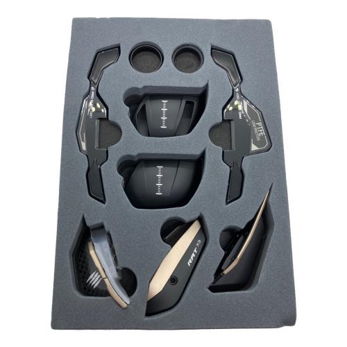 Mad Catz R.A.T. PRO X3