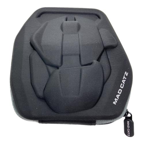 Mad Catz R.A.T. PRO X3