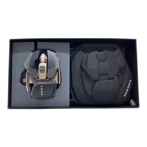 Mad Catz R.A.T. PRO X3