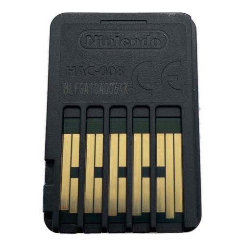 Nintendo (ニンテンドー) トモダチコレクション わくわく生活 Nintendo Switch用ソフト CERO A (全年齢対象)