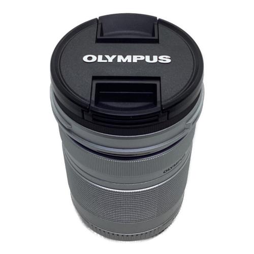 OLYMPUS PEN E-PL9 EZダブルズームキット
