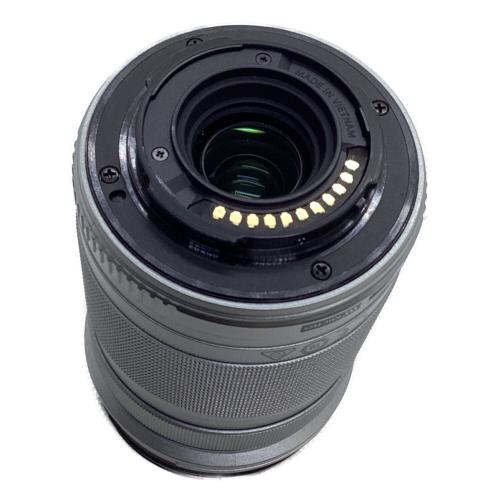 OLYMPUS PEN E-PL9 EZダブルズームキット