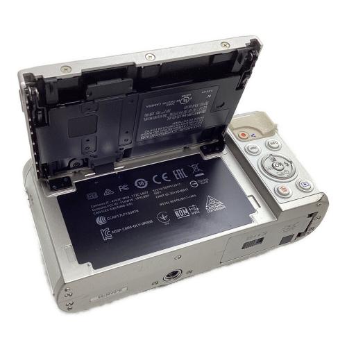 OLYMPUS PEN E-PL9 EZダブルズームキット