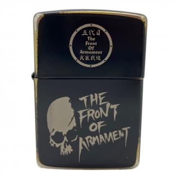 ブランド：ZIPPO｜在庫：あり】商品一覧｜中古・リサイクルショップの