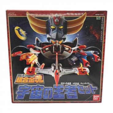 マシンロボ MR-45 ブラックバードロボ レトロホビー｜トレファクONLINE