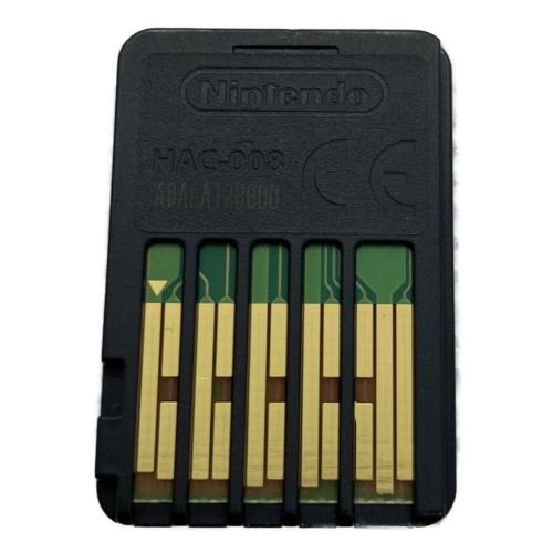 任天堂 (ニンテンドー) New スーパーマリオブラザーズ U デラックス Nintendo Switch用ソフト CERO A (全年齢対象)