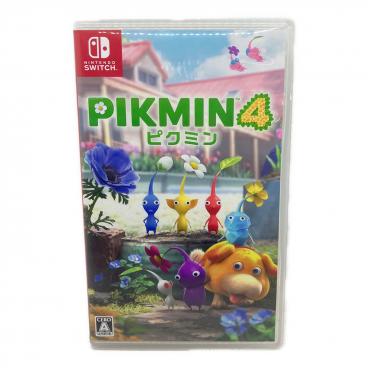 任天堂 (ニンテンドウ) 超おどる メイド イン ワリオ Nintendo Switch