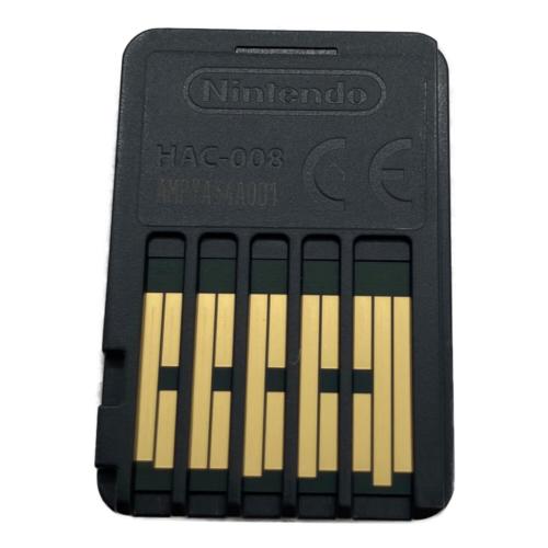 任天堂 (ニンテンドー) ピクミン4 Nintendo Switch用ソフト CERO A (全年齢対象)