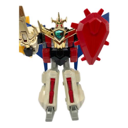 TOMY(トミー) 熱血最強ゴウザウラー 熱血合体ゴウザウラー レトロホビー 1993年発売