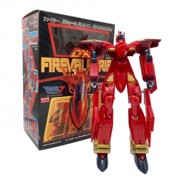 TAKARA(タカラ) トランスフォーマー 超神マスターフォース D-306