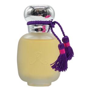LES PARFUMS DE ROSINE PARIS (パルファン・ロジーヌ パリ) オードパルファン グラム・ローズ 50ml 残量80%-99%