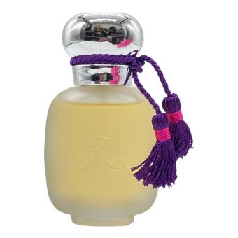 LES PARFUMS DE ROSINE PARIS (パルファン・ロジーヌ パリ) オードパルファン グラム・ローズ 50ml 残量80%-99%