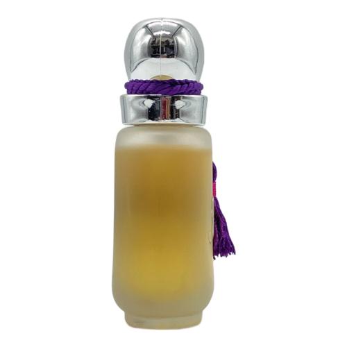 LES PARFUMS DE ROSINE PARIS (パルファン・ロジーヌ パリ) オードパルファン グラム・ローズ 50ml 残量80%-99%