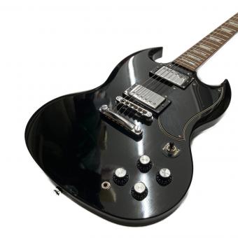 EPIPHONE (エピフォン) レスポールタイプ エレキギター SG G-400