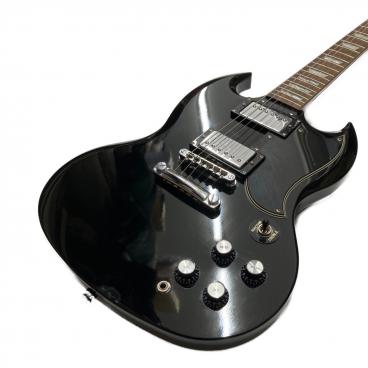 ブランド：EPIPHONE】商品一覧｜中古・リサイクルショップの公式通販