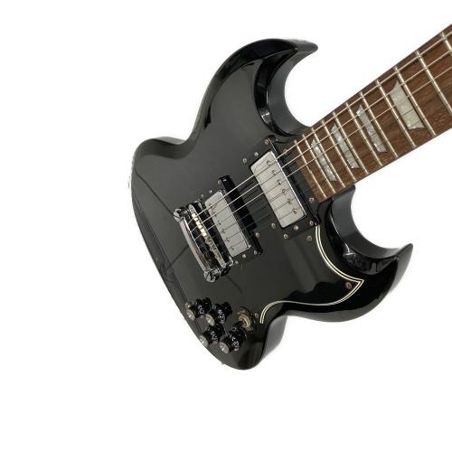 EPIPHONE (エピフォン) レスポールタイプ エレキギター SG G-400