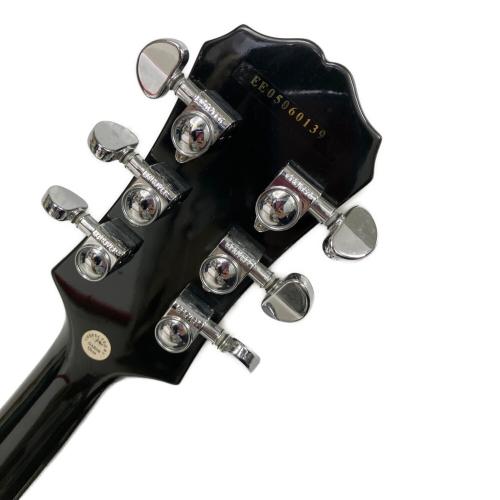 EPIPHONE (エピフォン) レスポールタイプ エレキギター SG G-400