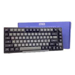 EPOMAKER TH80 SE