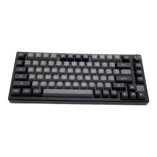 EPOMAKER TH80 SE