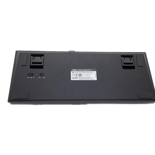 EPOMAKER TH80 SE
