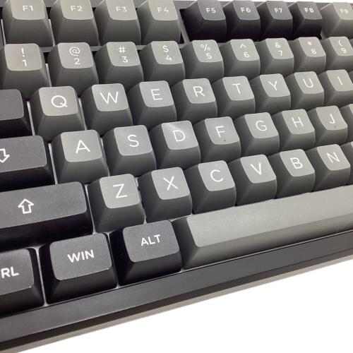 EPOMAKER TH80 SE