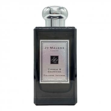 DIOR HOMME (ディオール オム) コロン 75ml 残量80%-99%｜トレファクONLINE
