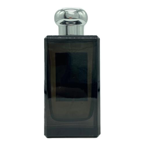 JO MALONE (ジョーマローン) オーデコロン 100ml 残量80%-99% サイプレス＆グレープバイン