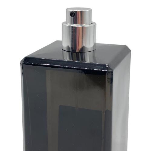 JO MALONE (ジョーマローン) オーデコロン 100ml 残量80%-99% サイプレス＆グレープバイン