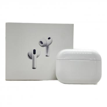 カテゴリ：デジタル機器｜キーワード：Air pods】商品一覧｜中古