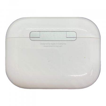 Apple AirPods Pro(第3世代) A3122｜トレファクONLINE