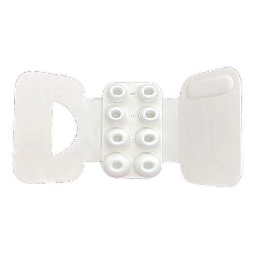Apple AirPods Pro(第3世代) A3122