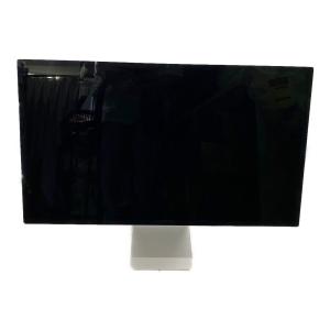 Apple (アップル) Apple Studio Display FYJG3J/A A2525