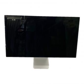Apple (アップル) Apple Studio Display FYJG3J/A A2525