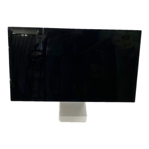 Apple (アップル) Apple Studio Display FYJG3J/A A2525