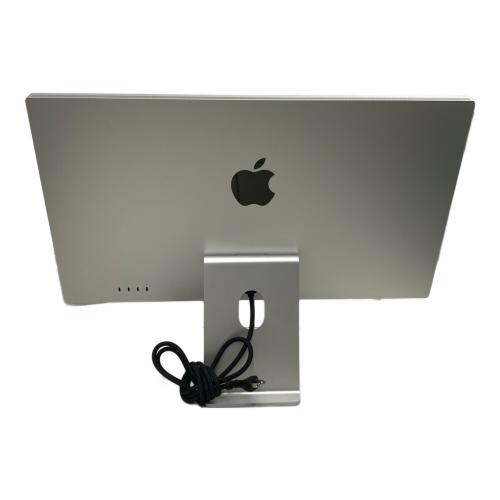 Apple (アップル) Apple Studio Display FYJG3J/A A2525